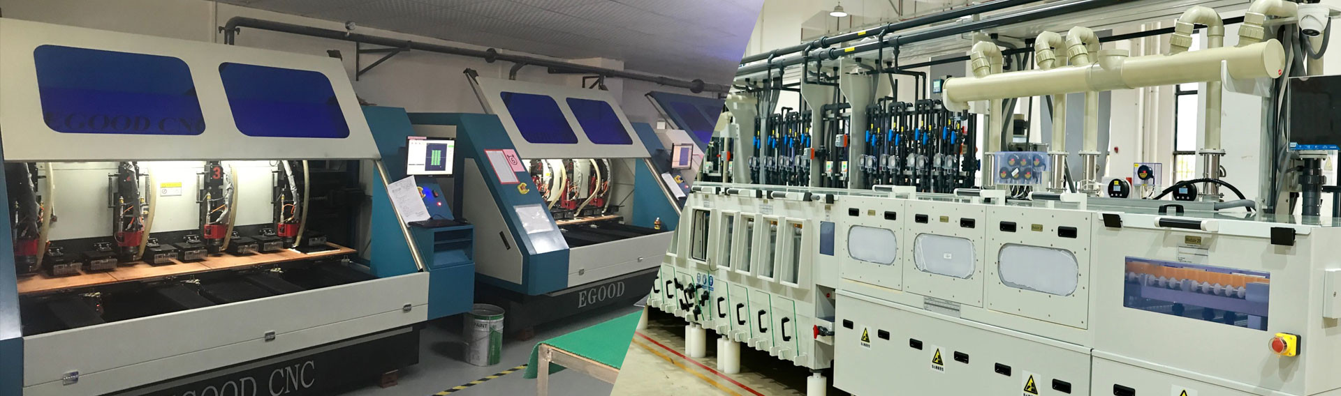 calidad Servicio de la fabricación del PWB Servicio