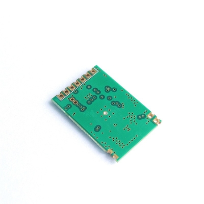 Gerber Multilayer PCB Assembly Manufacturer 1oz - 20oz Copper Thickness