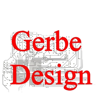 Professional Customized PCB maboard Motherboard electronic products design FOR Android assembly turnkey service PCBA
