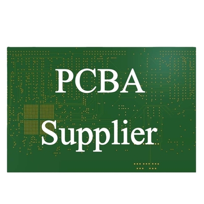 Cheap price OEM high frequency pcb board layout clone assembly reverse engeerg design manufacturer custom PCBA