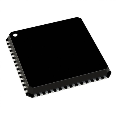 KS8995MAI Integrated Circuit 10/100 Integrated Switch 128PQFP Port Switch/Network Interface Application Specific Integrated