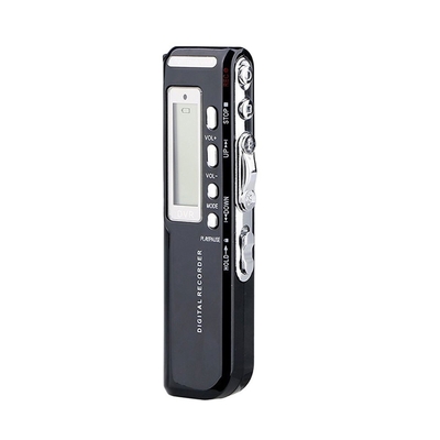Mini Hidden spy Digital Voice Activated Recorder with Mini Spy Recorder Mic Voice Activated Recorder M80