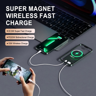 Cheap Factory Price USB Mini for Apple Watch Band Power Bank