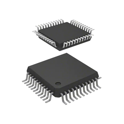 Original IS42S32160F-6BLI Flash EEPROM Integrated Circuit for One-Stop Electronic Components Bom List Service