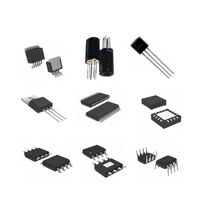 Electronic Components Series SST25VF016B-50-4C-QAF-T Flash EEPROM Integrated Circuit with T/T Payment Type Now