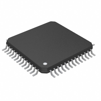 Remote Secure Access Keyless Entry Application-Specific Customized HCS361-I/P 8DIP Integrated Circuit Code Hopping Encoder