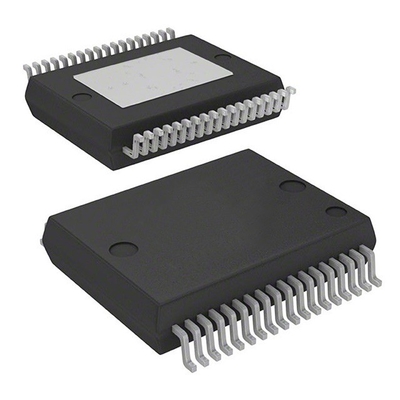MAX6817EUT-T Integrated Circuit Switch Disposer SOT6 100% and Original with Switch Interface Application Features
