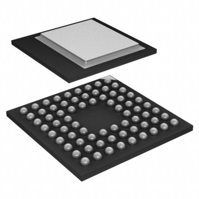 AT88SC0104C-MP Integrated Circuit Secure Memory M2 P MOD The Ultimate Solution for Embedded Smart Card Applications