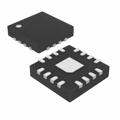 AD8196ACPZ RL Integrated circuit /DVI Switch 56LFCSP DVI Signal switching application specific integrated circuit Sample