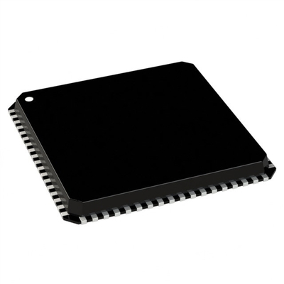 AT88SC0404CA-MPTG Integrated Circuit Security Memory M2 P MOD Embedded Smart Card Dedicated IC for Secure Authentication