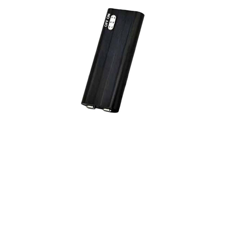 Electronic Components Management ODM / OEM Integrated Circuit Ic Chip