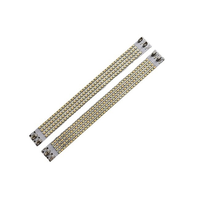 Electronics LED Bulb PCBA 20w 36w 50w 100w LED Tube Light PCB