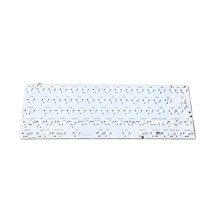 Electronics LED Bulb PCBA 20w 36w 50w 100w LED Tube Light PCB