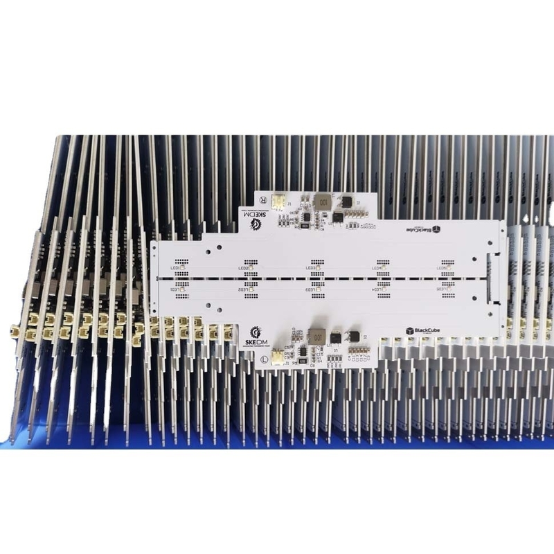 18 years experience PCB clone reverse design develop pcba assembly turnkey service supplier CHINA PCBA