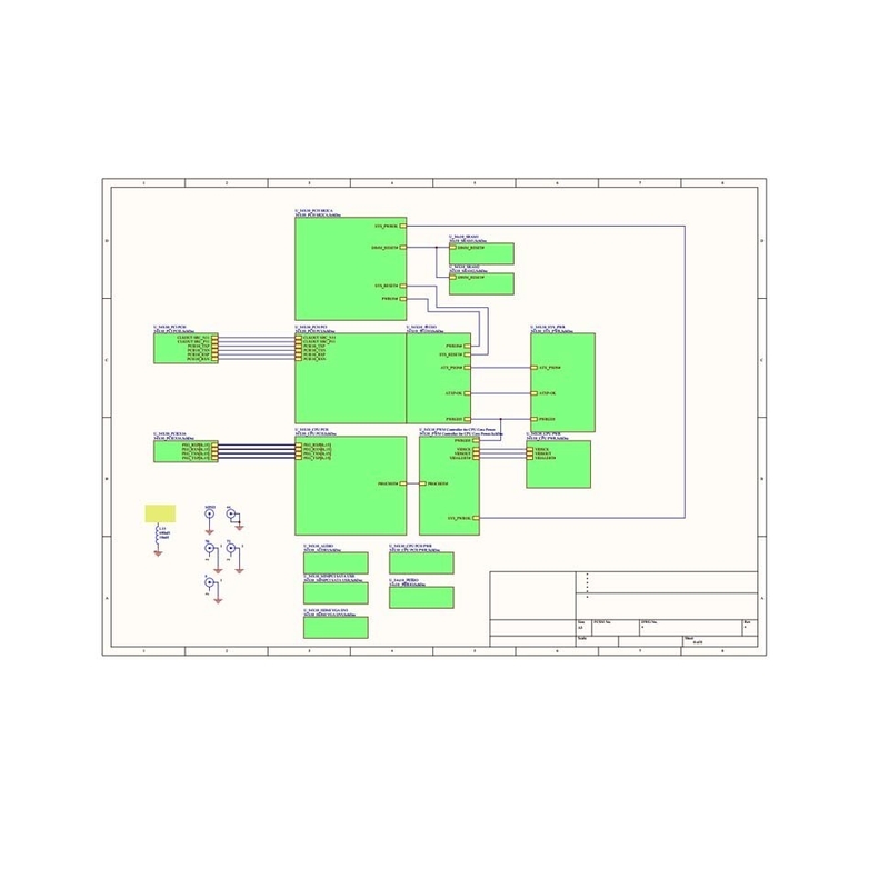 Shenzhen Custom Prted Circuit Board PCB Design company one stop professional pcb Reverse design assembly service PCBA
