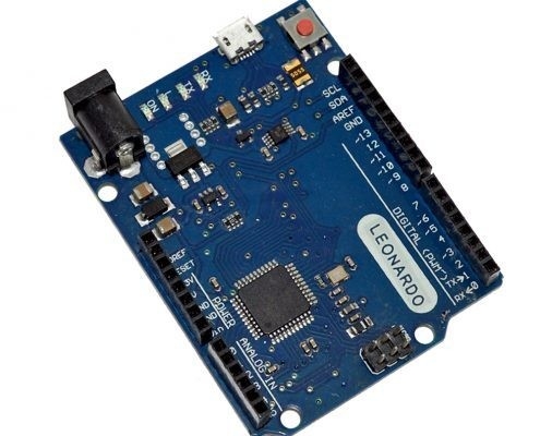 R3 MEGA328P Development Board Compatible with ATMEGA16U2 Micro USB Cable