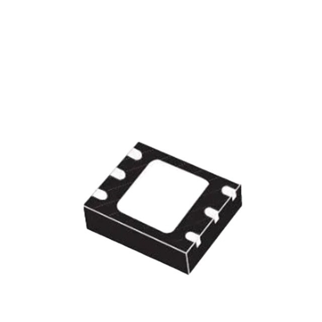 XC9536-10VQG44C Integrated Circuit Chip Original FPGA Board Microcontroller for Electronic Components