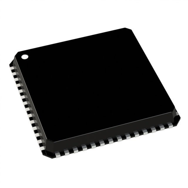 KS8995MAI Integrated Circuit 10/100 Integrated Switch 128PQFP Port Switch/Network Interface Application Specific Integrated