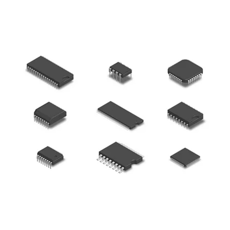 74AHCT1G32GW Inverter Integrated Circuit 100% Original and Excellent Compatibility Sample for Electronic Components Series