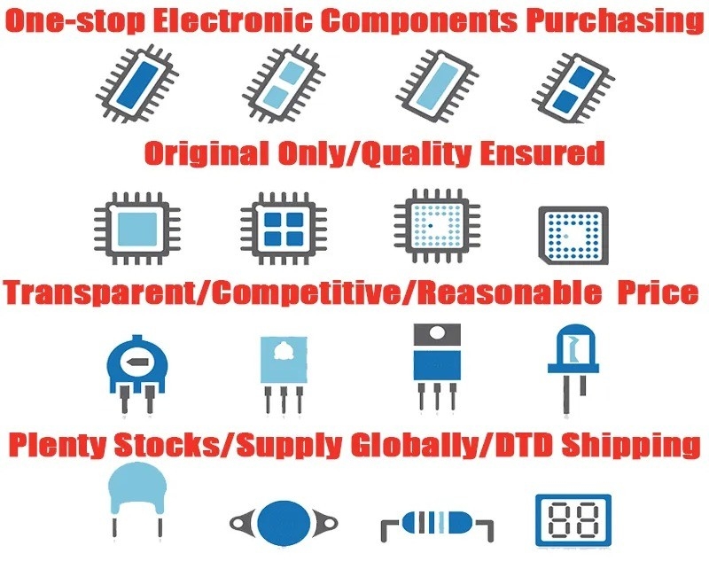 74AHCT1G32GW Inverter Integrated Circuit 100% Original and Excellent Compatibility Sample for Electronic Components Series