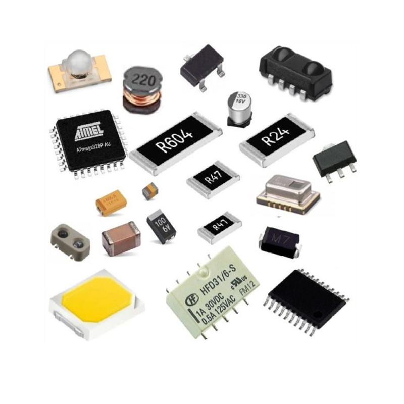 100% Manufacturing Date Code USR-TCP232-410s Dual Serial RS485 RS232 to Ethernet Server Serial Device Server TCP/IP Network