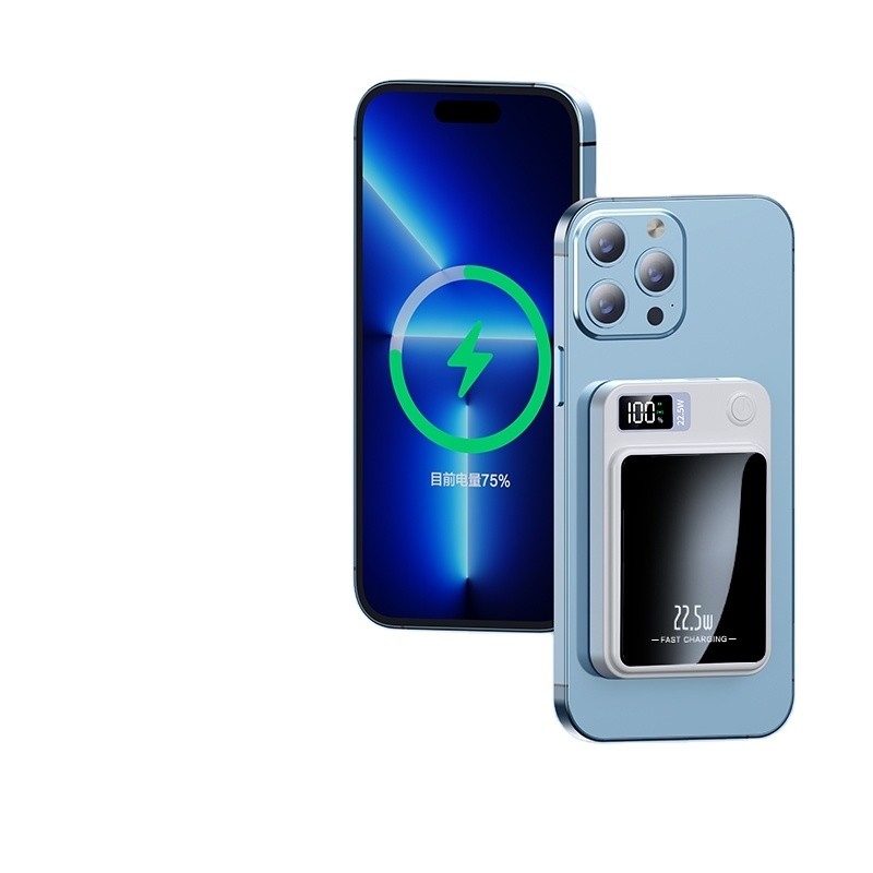 Professional Factory USB/DC Powerbank and Accessories for Convenient Charging Solutions Power Bank