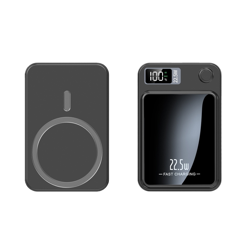Cheap Factory Price USB Mini for Apple Watch Band Power Bank