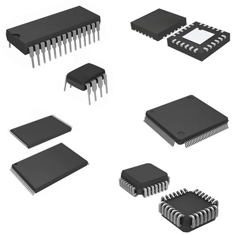DS28EC20Q T Flash EEPROM Integrated Circuit with 100% Manufacturing Date Code and Other Services PCBA SMT Service