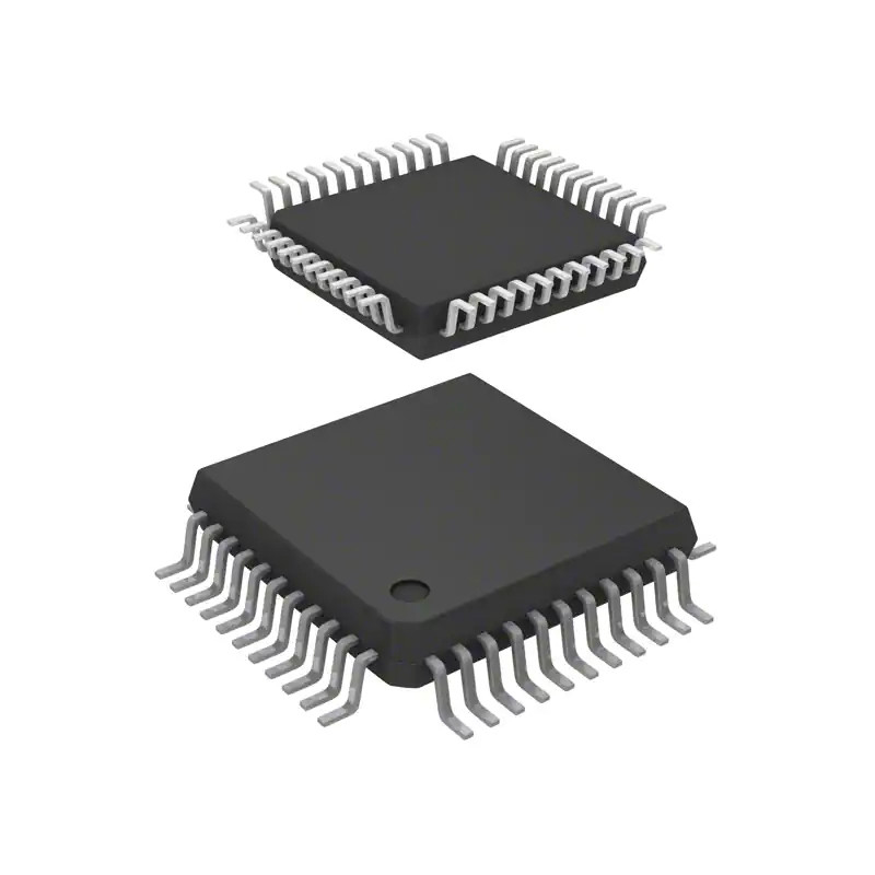 Electronic components Series W25Q12PWZPIM Flash EEPROM integrated circuit for professional PCBA SMT service