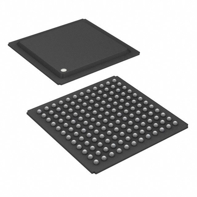 Component Part L99LDLL16TR Linear Integrated Circuit A Dedicated IC with Customization Options