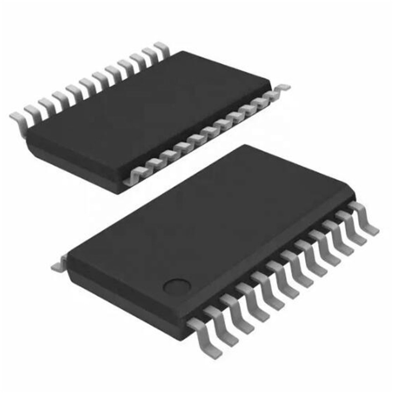 MAX20801TPBA 10FCQFN Cell String Optimizer for Maximum Power Point Tracking MPPT in Renewable Energy Applications