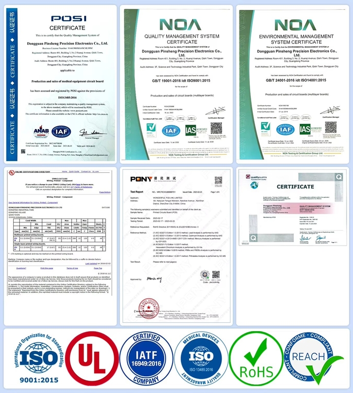 Project Wonderful One-Stop Electronic Components Bom List Service HCS360/P Integrated Circuit Code Hopping Encoder 8DIP