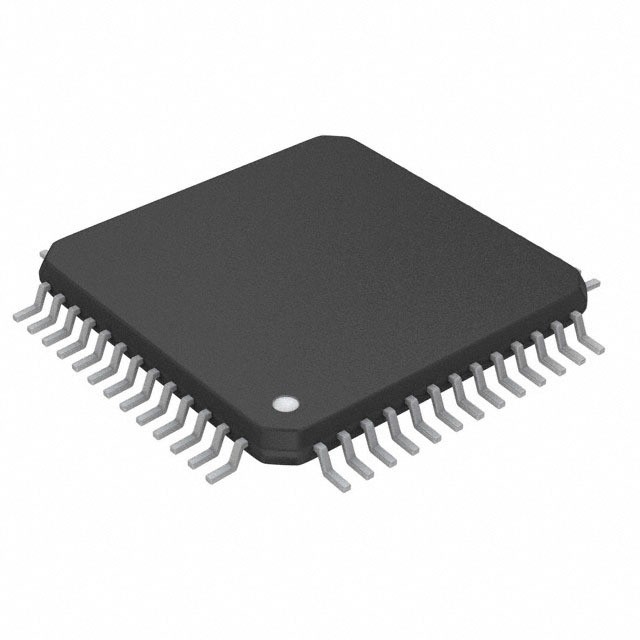 Remote Secure Access Keyless Entry Application-Specific Customized HCS361-I/P 8DIP Integrated Circuit Code Hopping Encoder