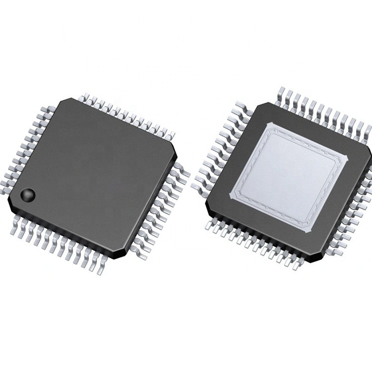 100% Manufacturing Date Code HCS361T-I/SN Integrated Circuit Code Hopping Encoder 8SOIC Remote Secure Access Keyless Entry
