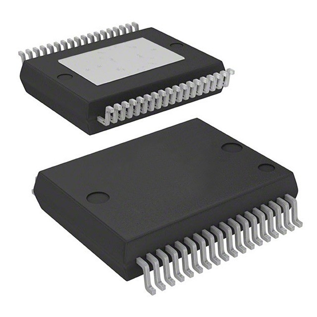 MAX6817EUT-T Integrated Circuit Switch Disposer SOT6 100% and Original with Switch Interface Application Features