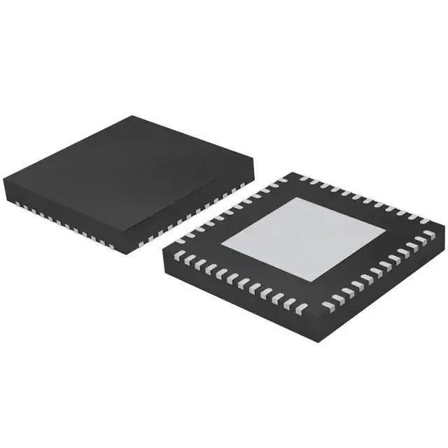 Customized HCS370-I/SL Integrated Circuit Dedicated 14SOIC Code Hopping Encoder for Remote Secure Access and Keyless Entry
