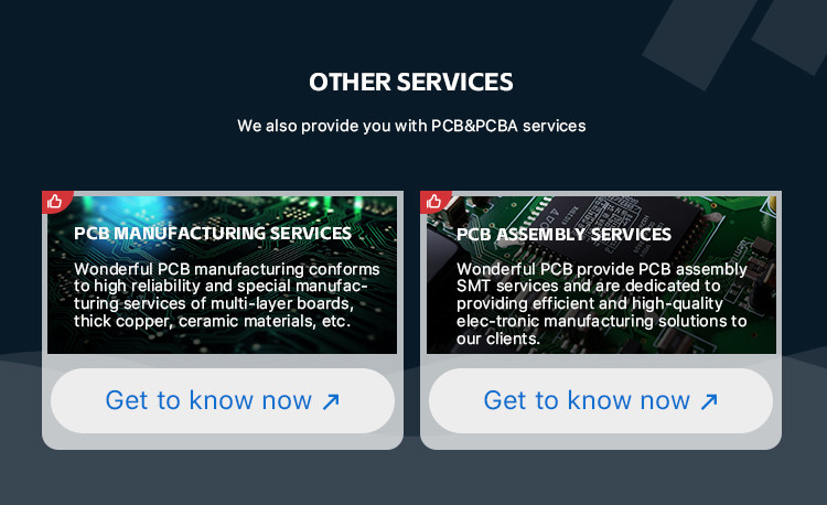 Project One-Stop BOM List Service for PIC16F18855 I/MV Electronic Components ICs SMT Assembly Solutions