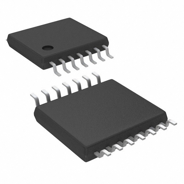 Payment type L/C Ultra- ASIC for automotive applications AF-3568C00SQ Welding Mounting Type welding