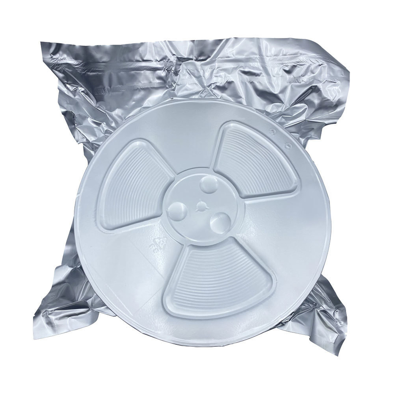 Project Wonderful one-stop electronic components Bom list service Manufacturing Date Code 100% TR 128TQFP Airbag System IC