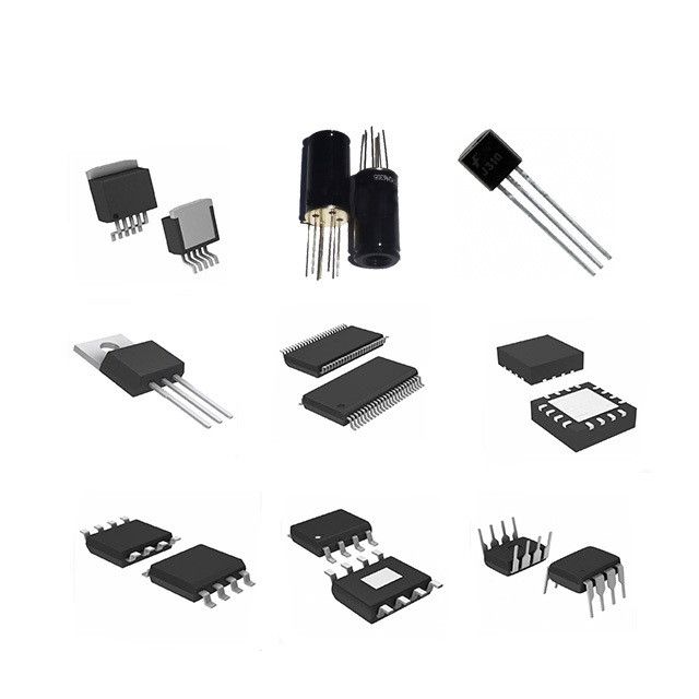 Product Completion Type ADUM7440CRQZ-RL7 100% and original Microcontroller Integrated circuits SMD Electronic components